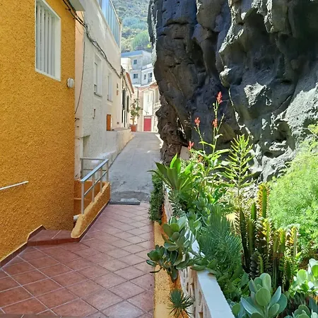 Casa Yaya - Junto Al Mar