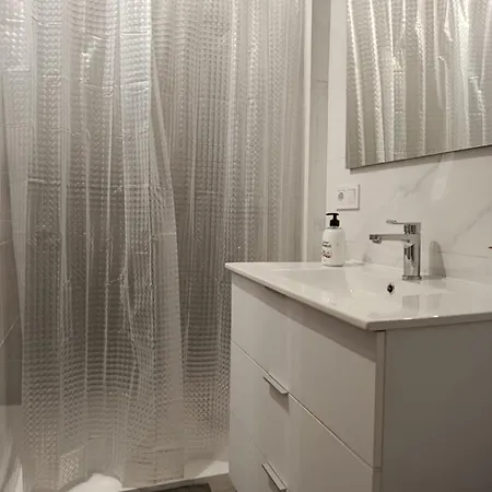 Vakantiehuis Casa Yaya - Junto Al Mar La Matanza De Acentejo