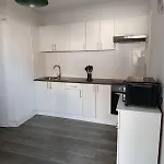 Дом отдыха Casa Yaya - Junto Al Mar Ла-Матанса-де-Асентехо