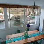 Дом отдыха Casa Yaya - Junto Al Mar