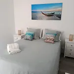 Casa Yaya - Junto Al Mar Дом отдыха