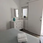 Casa Yaya - Junto Al Mar