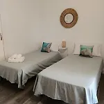 Casa Yaya - Junto Al Mar Дом отдыха