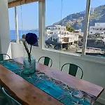Casa Yaya - Junto Al Mar * Ла-Матанса-де-Асентехо