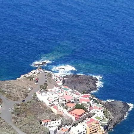 Casa Yaya - Junto Al Mar *